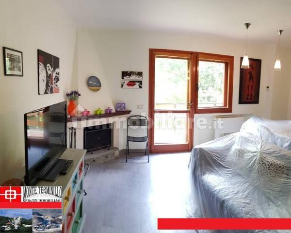 3-room flat in {3}, Via dei Licheni - Photo 1