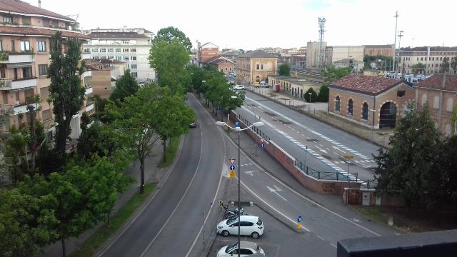 Wohnung in Viale Trento E Trieste 13, Treviso - Foto 1