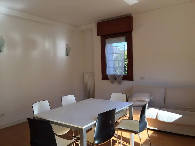 Wohnung in {3}, Piazza del Grano - Foto 1