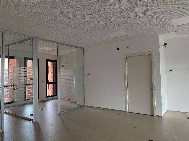 Shared office in Viale Montegrappa, Treviso - Photo 1