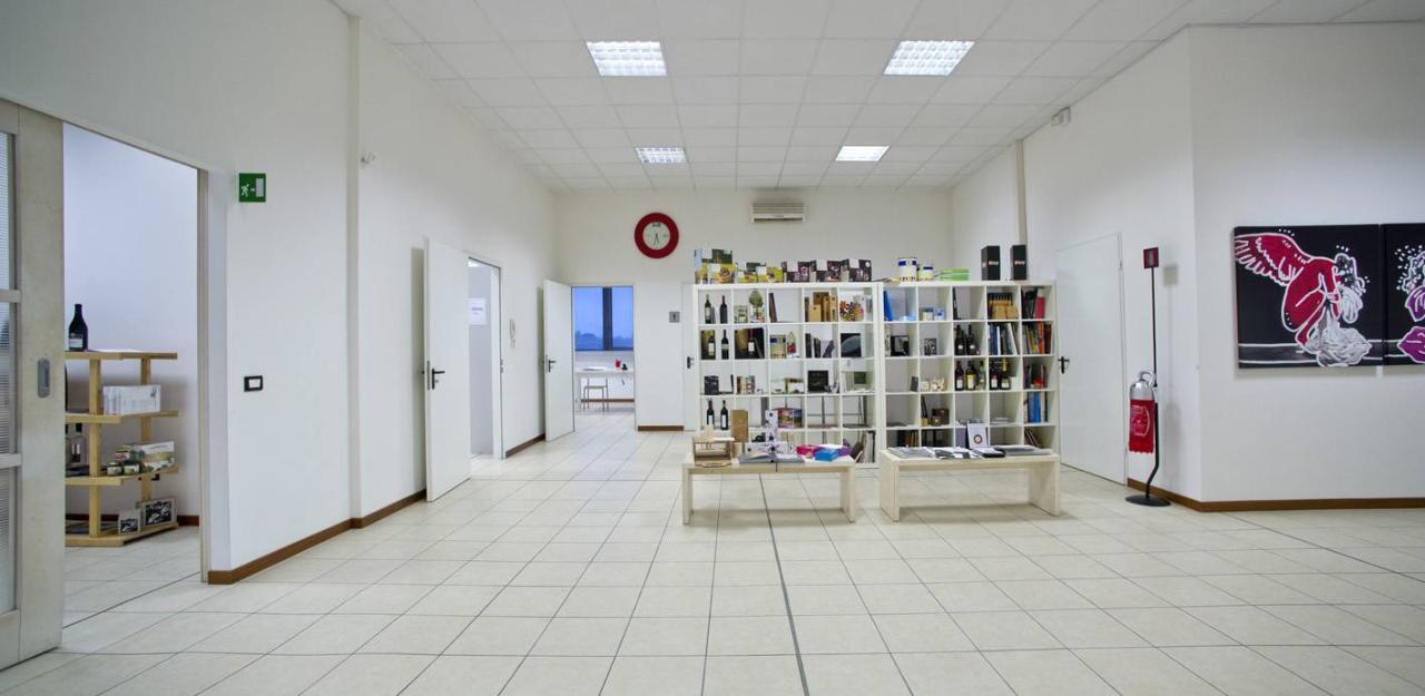 Ufficio condiviso in vendita a Ponzano Veneto