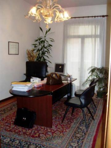 Apartament in Piazza Borsa, Treviso - Photo 1