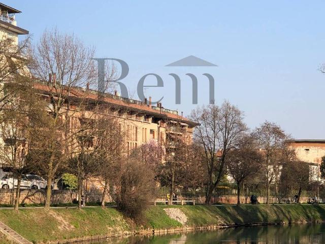 Shared office in Zona Fiera Restera, Treviso - Photo 1