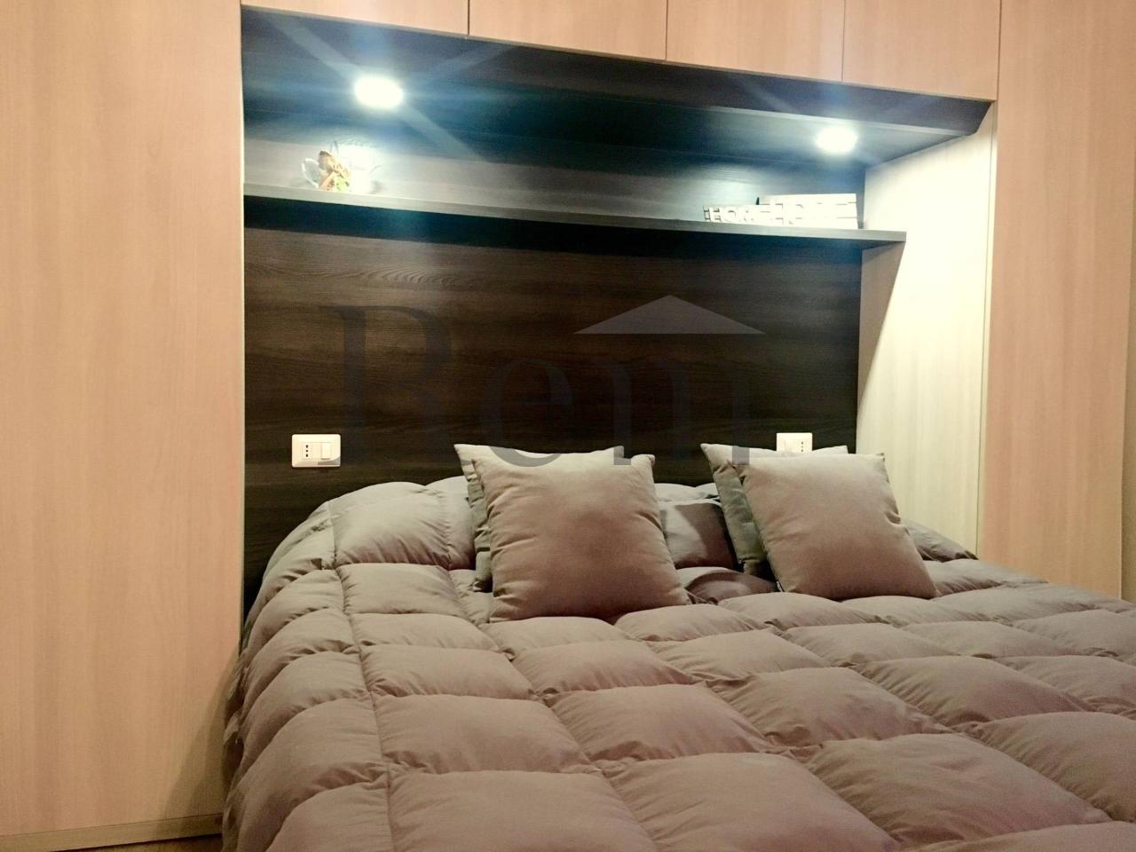 immagine annuncio 4 di 9