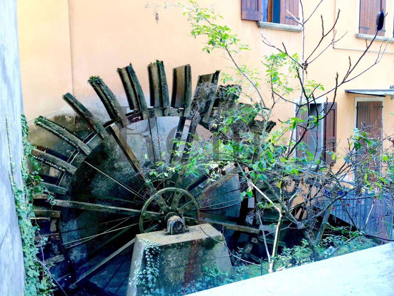 immagine annuncio 8 di 9