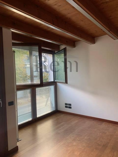 Ufficio in Viale Monteggrappa, Treviso, {3} - Foto 2
