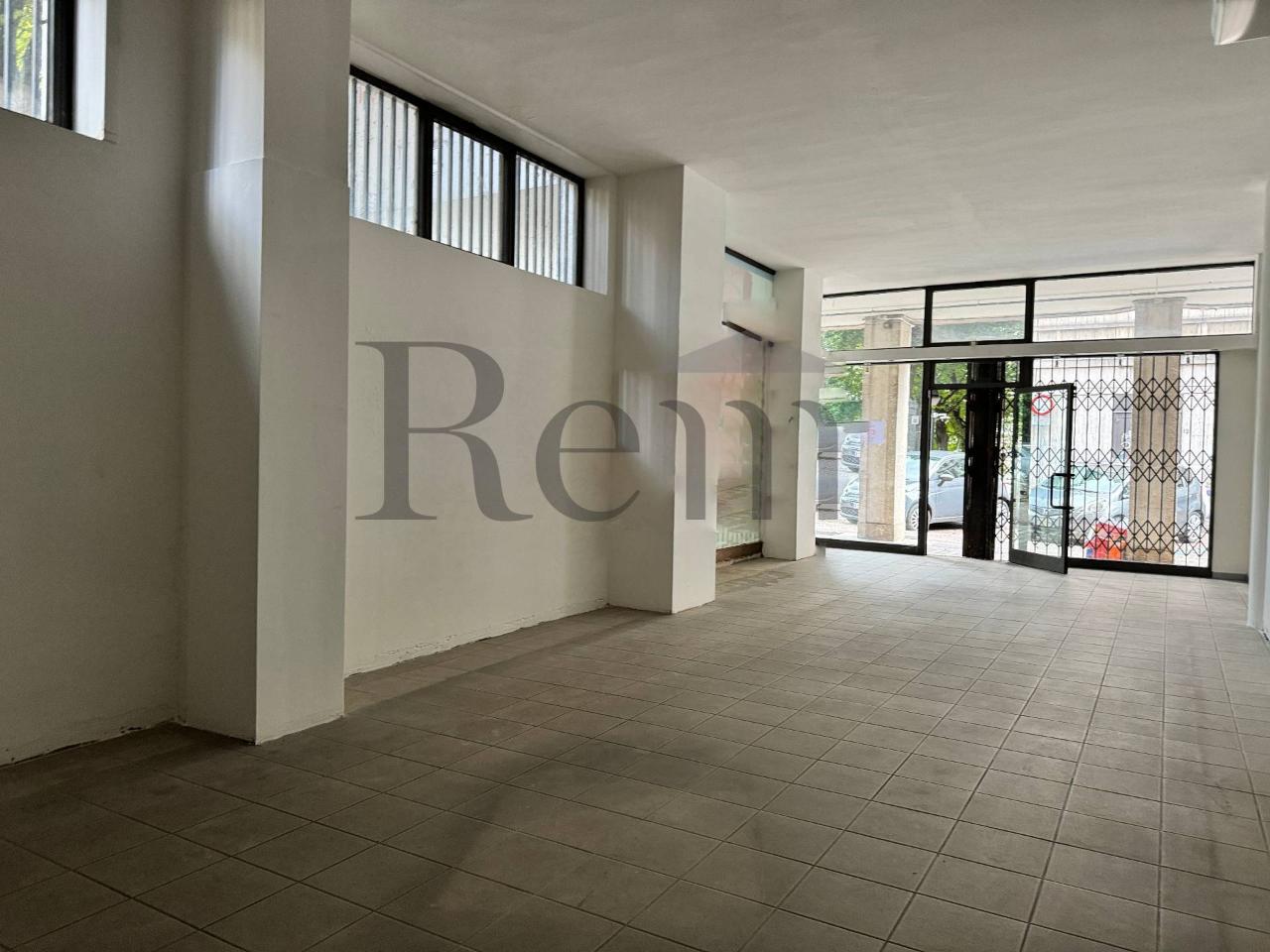 Ufficio in Piazza della Borsa 1, Treviso, {3} - Foto 1