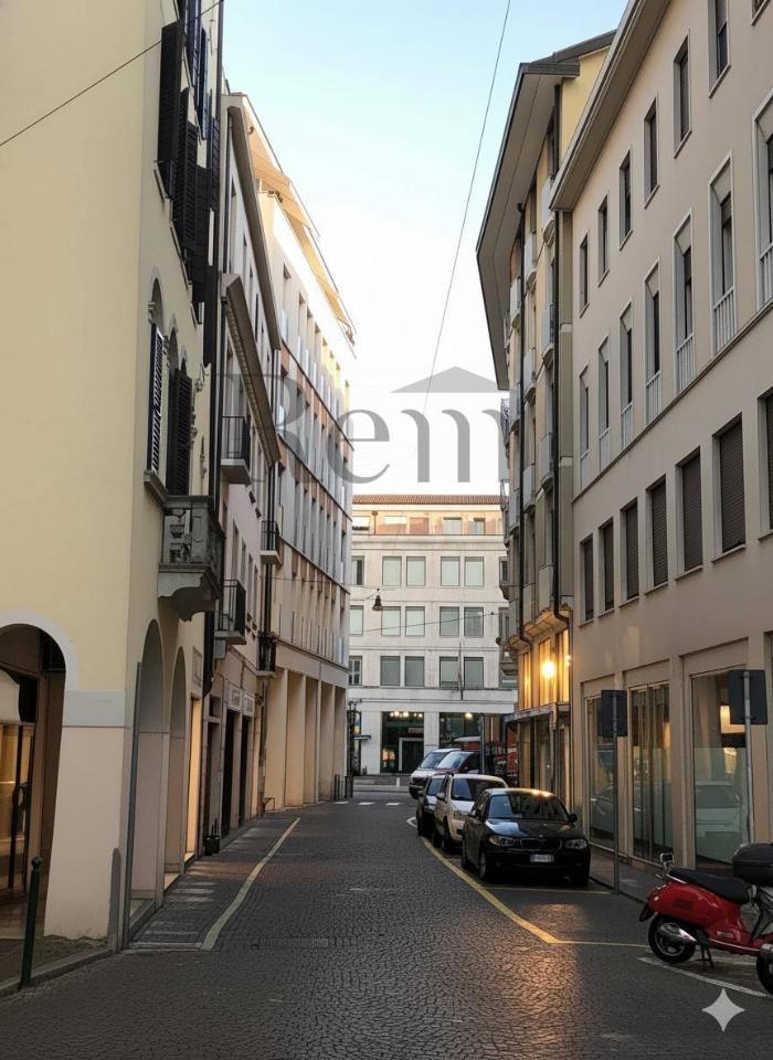 Ufficio in Piazza Borsa 1, Treviso, {3} - Foto 2