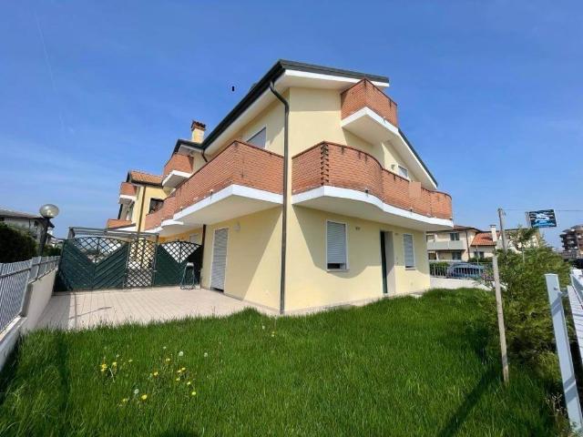 Villa in {3}, Via Padre Emilio Venturini  361 - Foto 1