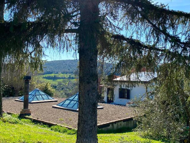 Country house or cottage in {3}, Strada di Tofelli - Photo 1