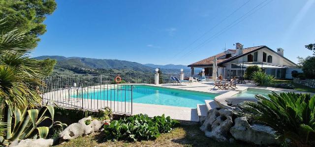 Mansion in Strada di San Bartolomeo, Terni - Photo 1