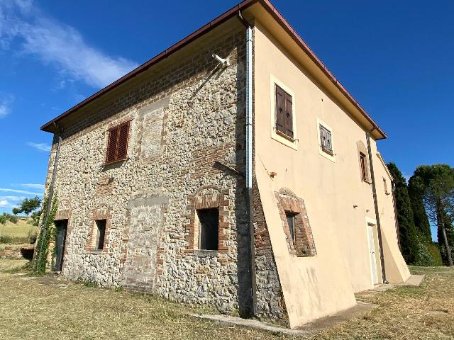 Country house or cottage in {3}, Strada di Mogli - Photo 1