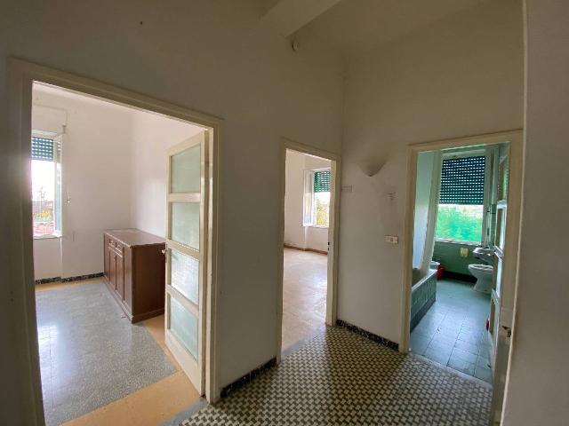 Dreizimmerwohnung in Viale dei Giardini, Amelia - Foto 1