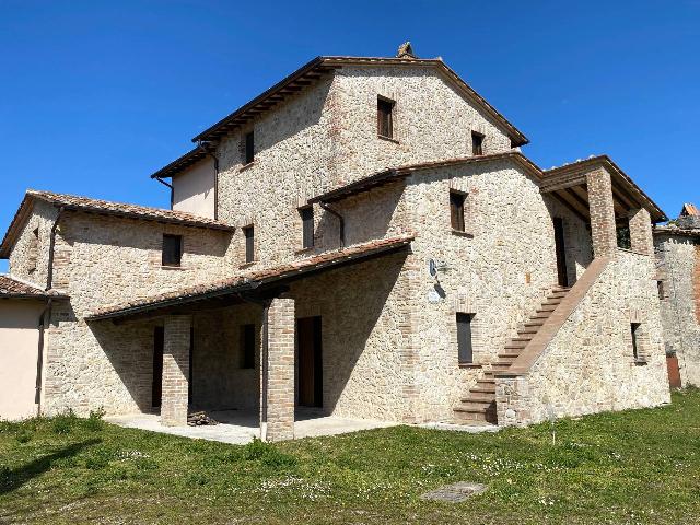 Country house or cottage, Avigliano Umbro - Photo 1