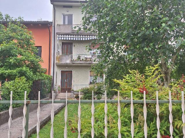 3-room flat in {3}, Via San Paolo 16 - Photo 1