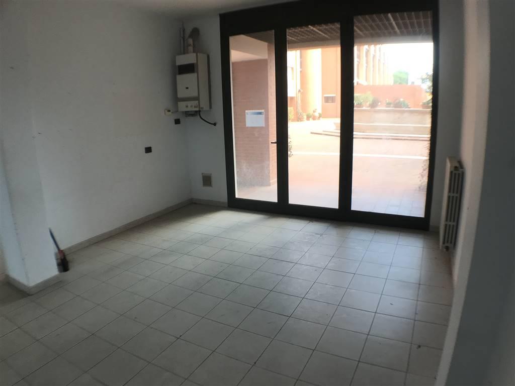 Negozio in , Cecina - Foto 1