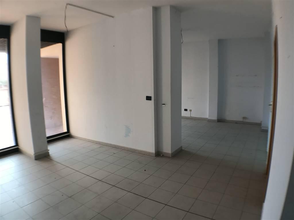 Negozio in , Cecina - Foto 1