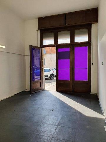 Shared office in Via Bernardino Luini 116, Torino - Photo 1