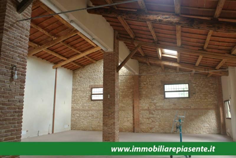 Negozio in Corso Venezia, San Bonifacio - Foto 1