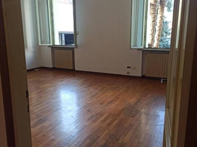 Shared office in Via San Michele, Busto Arsizio - Photo 1