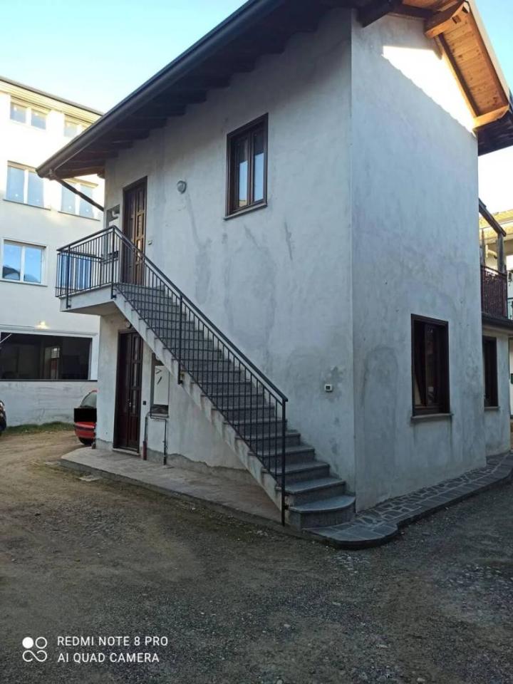 immagine annuncio 1 di 13