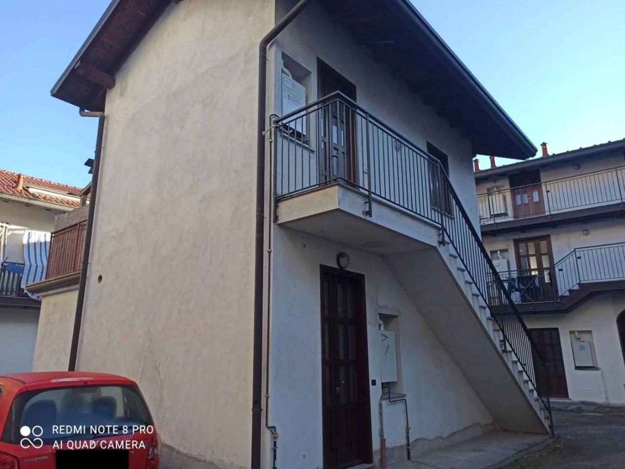 immagine annuncio 11 di 13