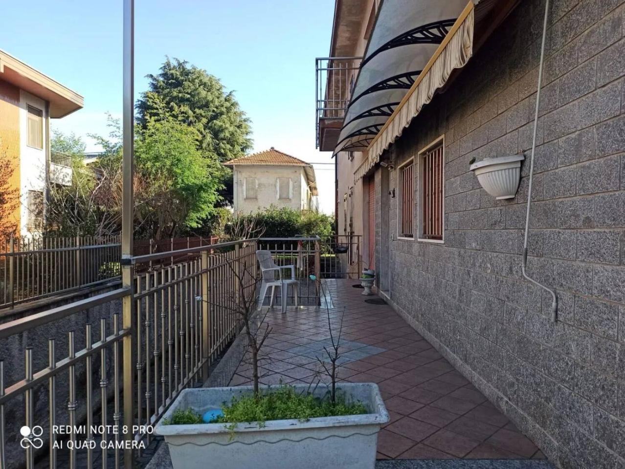 immagine annuncio 2 di 14