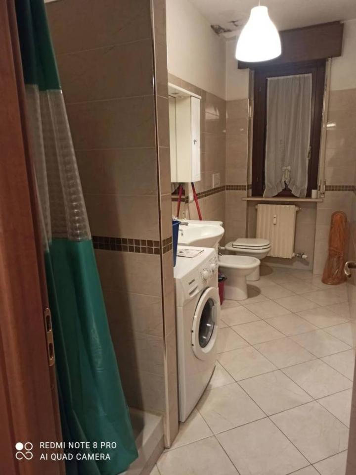 immagine annuncio 7 di 13