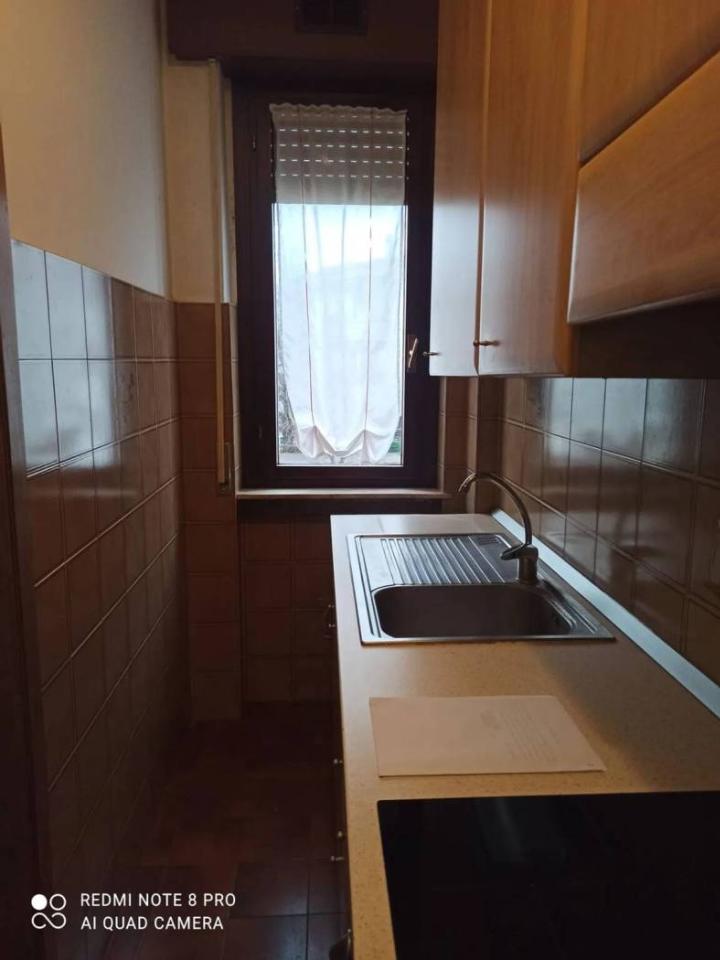 immagine annuncio 10 di 13