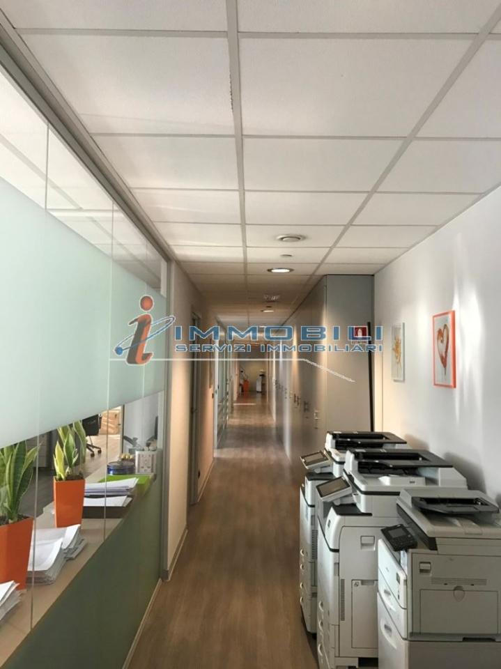 Ufficio in Strada 3, Assago, {3} - Foto 2