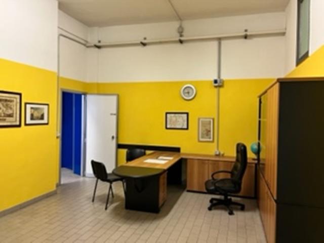 Negozio in Via Podgora, Sesto San Giovanni - Foto 1