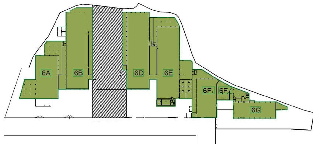 Laboratorio in Via Gorizia, Pioltello, {3} - Foto 1