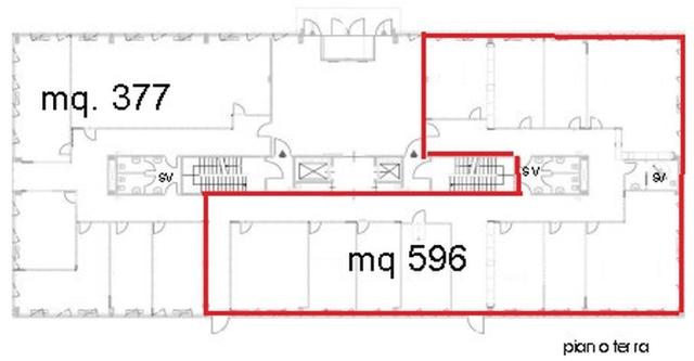 insertion image