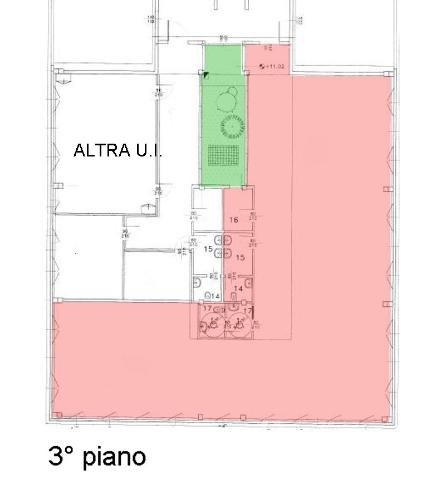 insertion image