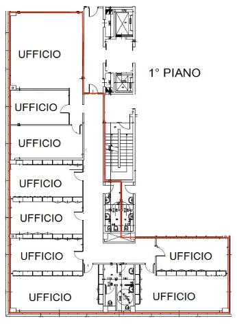 insertion image