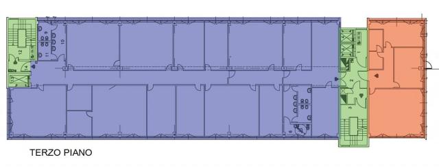 insertion image