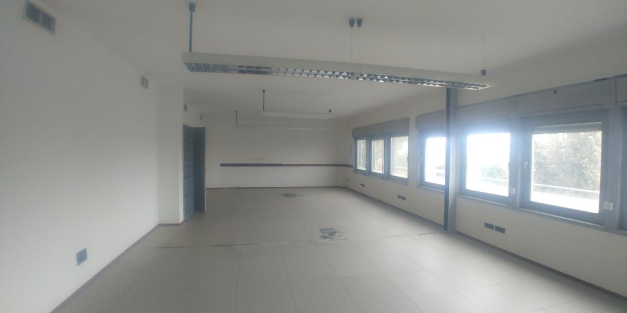 Ufficio in Via Settembrini l., Lainate - Foto 1