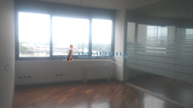 Büro in Via Italia, Sesto San Giovanni - Foto 1