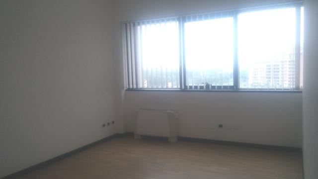 Büro in Via Italia, Sesto San Giovanni - Foto 1