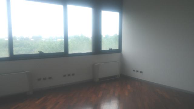 Büro in Via Italia, Sesto San Giovanni - Foto 1