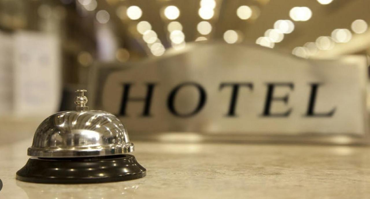 Albergo in Piazza Quattro Novembre, Milano - Foto 1