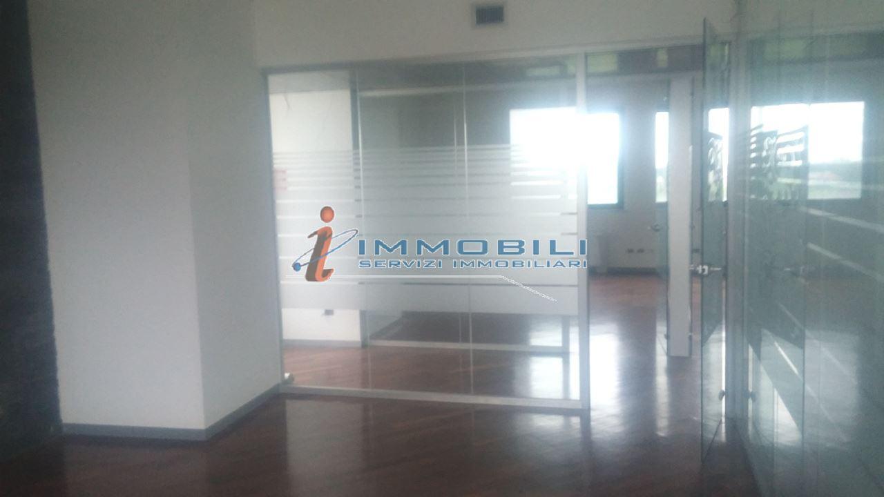 Ufficio in Via Italia, Sesto San Giovanni, {3} - Foto 1