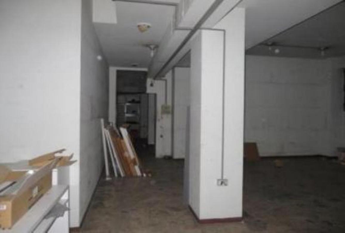 Magazzino in Via Lomazzo Paolo, Milano - Foto 1