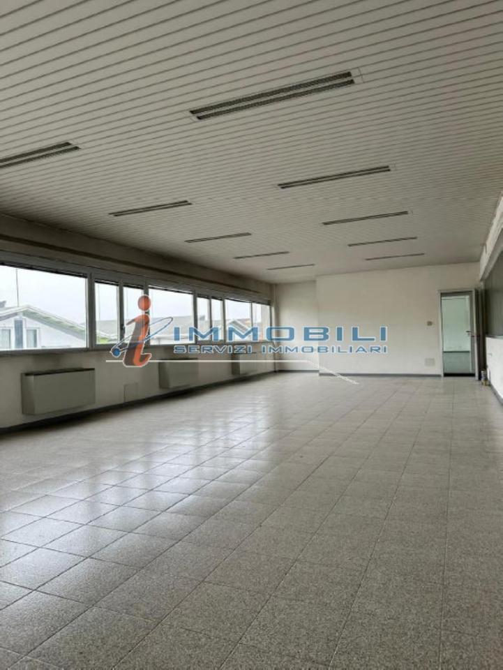 Laboratorio in Via Abruzzi, San Giuliano Milanese, {3} - Foto 1