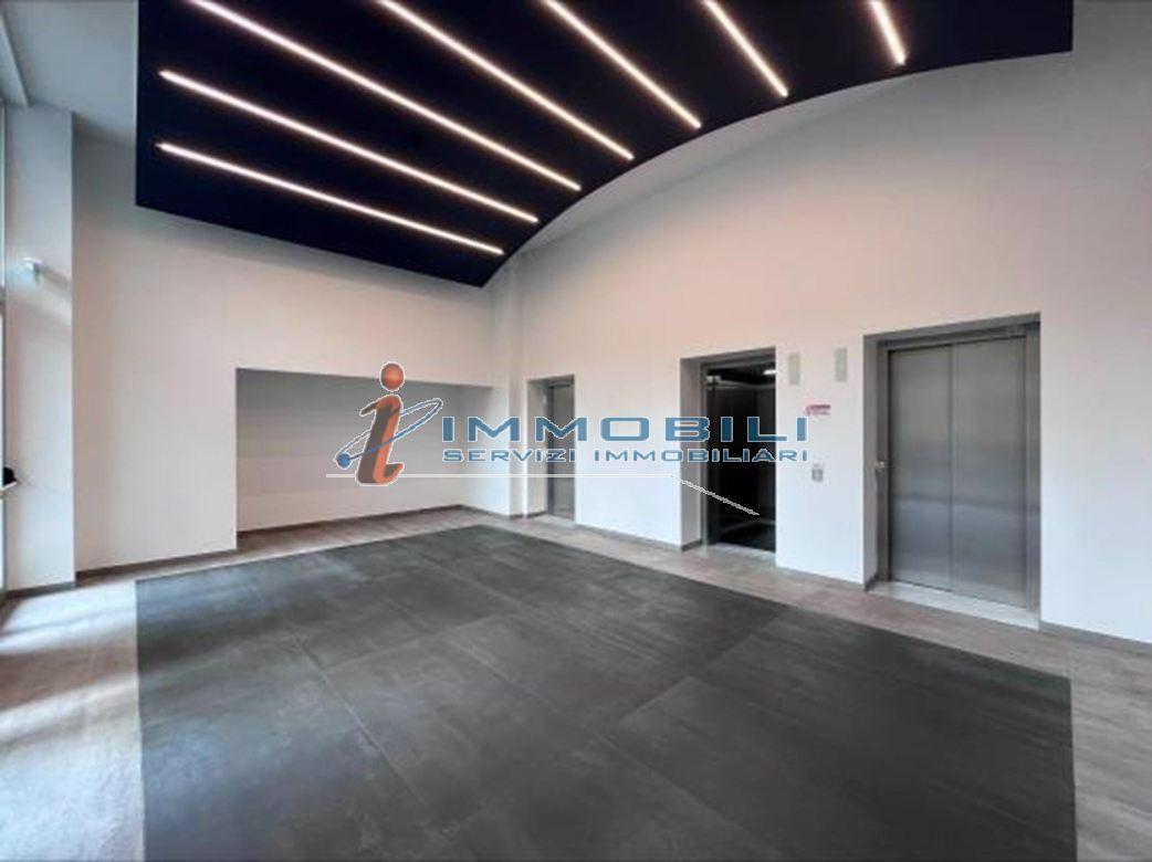 Ufficio in Via Santander, Milano, {3} - Foto 2