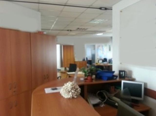 insertion image