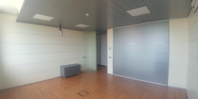 Büro in Via Marche, Lainate - Foto 1