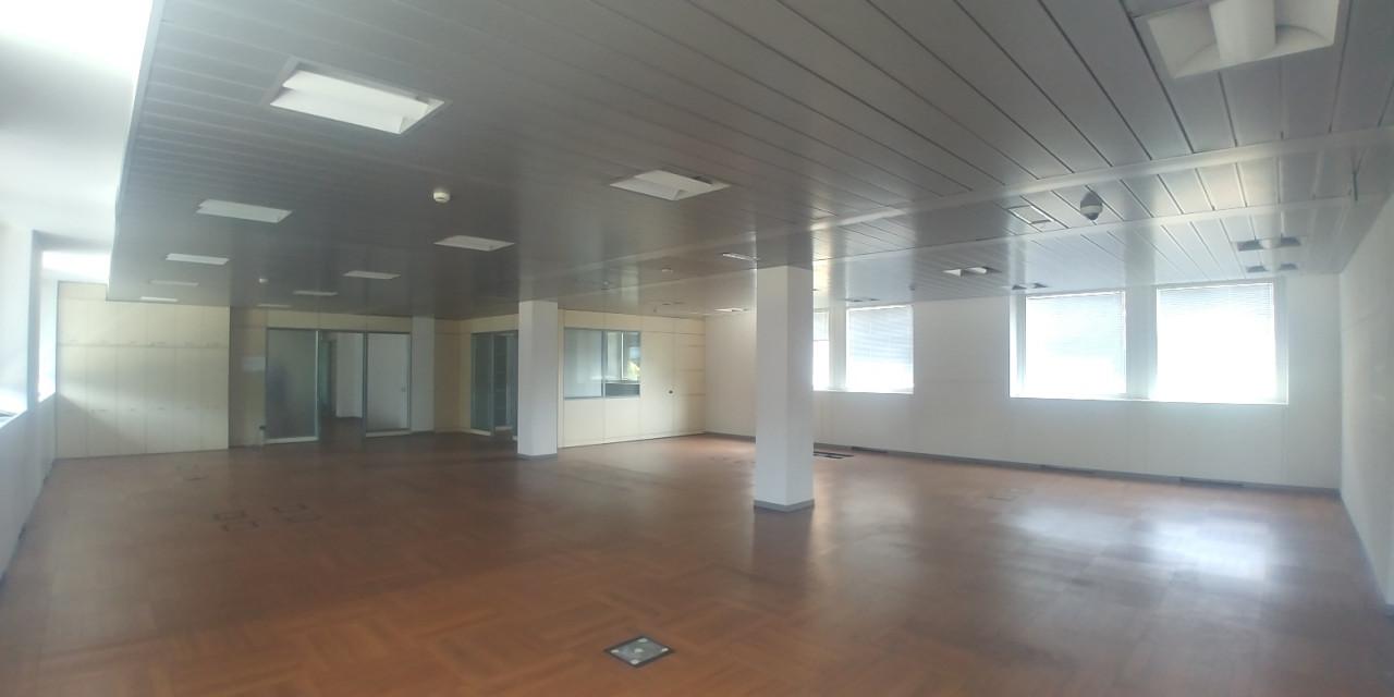 Ufficio in Via Marche, Lainate - Foto 1