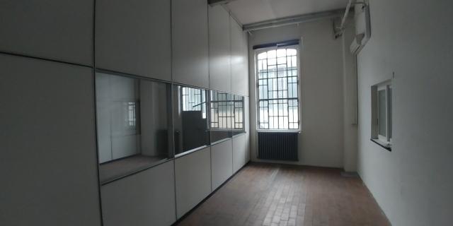 Laboratorio in Via Italia, Sesto San Giovanni - Foto 1