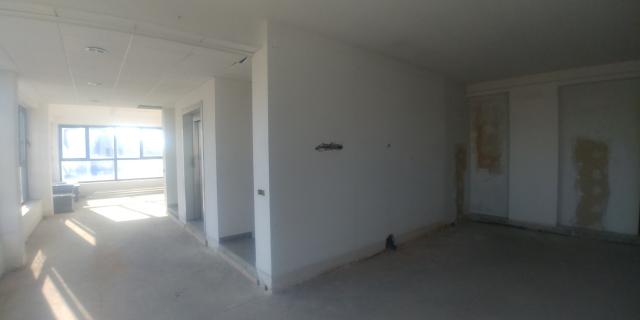 Büro in Via Copernico, Cinisello Balsamo - Foto 1